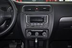 [���� 1.4TSI �Զ� ʱ����]�п�̨
