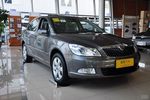 2012��˹�´�����1.4TSI DSG�ݿ���