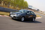 �����Լݺ���������1.6L�Զ��콢�桭