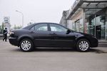2012�����Դ�62.0L�ֶ��͵��������浽��ʵ�ġ�