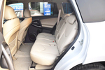 [RAV4 2.4L �Զ� ��������]��������