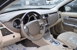 2008�����˹�ղ���2.4L�����͡�