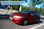 2008���淶�ԱȲ���