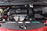 2012�����307����1.6L����һ�����ʰ浽��ʵ�ġ�