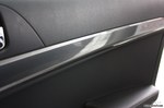 ����Lancer EX��
