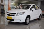 2010��ѩ������ŷ1.4L�ֶ����ݰ桭