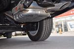 2012款别克GL8 2.4L BASE舒适版