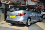 2011�����Դ�5 2.0L����һ������͡�
