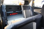 2012�����Cross Polo 1.6L����һ���Լݡ�