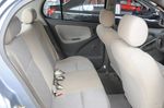 2008��һ������1.5DLX�ֶ�������ʵ��
