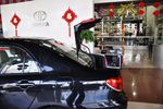 2011����ﻨ��EX 1.6L AT�����桭