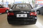 2009��һ����־����1.5L�콢��ʵ�ġ�