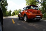 [����M4 1.5VVT �ֶ�������]�Լݳ��ǹ���M4 1.5L������