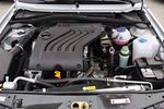 2012����ڽݴ�1.6L��ذ浽��ʵ��