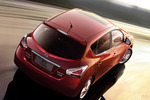 2011����ղ���һ�����GTS��