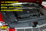 2010�������CTS�Լ�