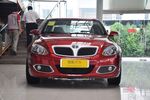 2011���л�����1.8AT�����͵���ʵ��