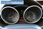 2011�����Դ�5 2.0L�Զ��������Լ�ʵ�ġ�