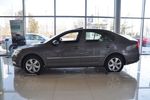2012��˹�´�����1.4TSI DSG�ݿ���