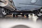 ��������ͼƬ 1.6L ����һ�� Ʒ�ư� 2013���������1.6L�Զ����ʰ�