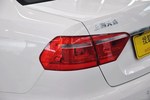 [���� 1.6L �Զ� ���ʰ�]β��