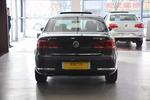 [���� 1.8TSI DSG �����]����