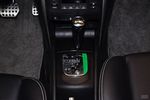 2013�����207CC�Զ�ʱ���͵���ʵ�ġ�