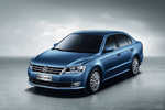 ��������ͼƬ 1.6L ����һ�� Ʒ�ư� 2013���Ϻ�����ȫ������