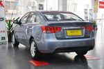2011�����Ǹ����1.6L Premium����һ��