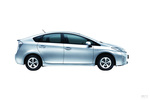 2012��һ����������˹