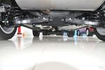 ���̷�����
