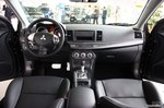 ����Lancer EX��