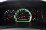 2012��ѩ�������� 1.8L����һ�������
