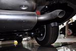 2012��ظ���˹����1.6L����һ�������