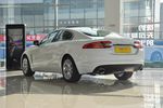[XF XF 2.0T �ݻ���]���45��