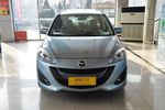2011�����Դ�5 2.0L����һ������͡�