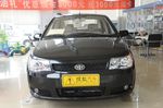 2009��һ����־����1.5L�콢��ʵ�ġ�