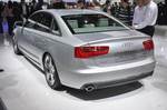 ȫ�°µ�A6L������չʵ��