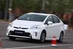 2012���������˹1.8L�Լ�ʵ��