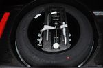 [�߶��� 1.6L ����һ�� ������]��̥