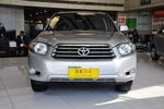 2012����ﺺ����2.7L ���������浽��ʵ��