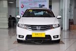 2012���淶1.5L �Զ���Ӣ�浽��ʵ��