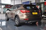 [ȫ��ʤ�� 2.4 GLS �Զ�ǰ�� ������]���45��