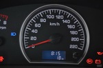 2008������520i ��������DX��