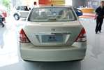 2008����ղ��ô�ʱ�а�1.6J MT��