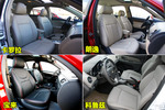 ���￨����ͼƬ 1.6L GL �Զ������ ����/������/����/��³�� �Ա�����
