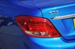 [���� 1.5TID ����һ�� ������]β��
