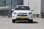 [RAV4 2.4L �Զ� ��������]��ǰ