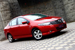 2008���淶�ԱȲ���