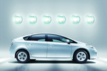 2012��һ����������˹